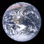 agarciaa@aemet.es's avatar