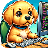 imcams@aemet.es's avatar