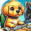 imcams@aemet.es's avatar